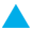 astutetechnical.co.uk