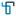 telefonix.co.uk