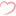 incurvy.de