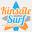 kinsalesurfschool.com