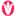 clarishome.com