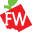 fruitwise.com.au
