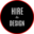 hiretodesign.com