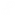 danielevins.com