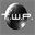 tuwebpersonalizada.es