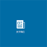 myampack.net