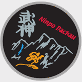 nissanforklifttrucks.com