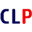 clp-project.com