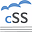 cloudstackservices.com