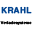 krahl-gmbh.net