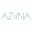aziina.com