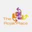 therojakplace.com