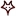 foxdendesigns.com