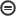 help.ecall.ch