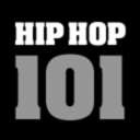 hip-hop101.com