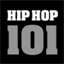 hip-hop101.com