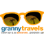 grannytravels.com