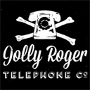 jollyrogertelephone.com
