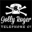 jollyrogertelephone.com