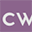 raumgestaltung-claudiaweber.de