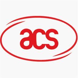 demo.acs.com.hk