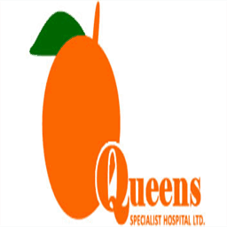queensspecialisthospital.com