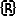 randolphthompson.com