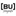 basuijlings.com