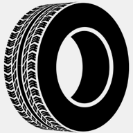 bodyshopinnorthhollywood.com