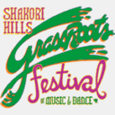 shakorihillsgrassroots.org