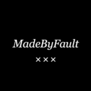 blog.madebyfault.net