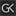 gregkoorhan.com