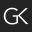 gregkoorhan.com