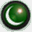 moneyinpakistan.com