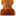 uprightbass.com