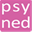 psyned.nl