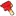 arthj.org