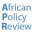 africanpolicyreview.wordpress.com