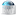 dmcmailinglists.com