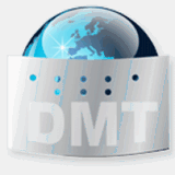dmcmailinglists.com