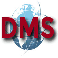 dutchmerchantservices.com