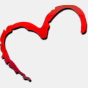 wexfordsingles.com