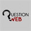 questionweb.fr