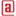 airnet.in