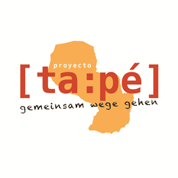 tape-paraguay.com