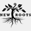 newrootsschool.org