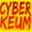 cyberkeum.fr