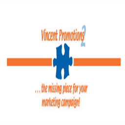 vincentpromotions2.com