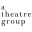 atheatregroup.org