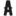 amnesiepub.com